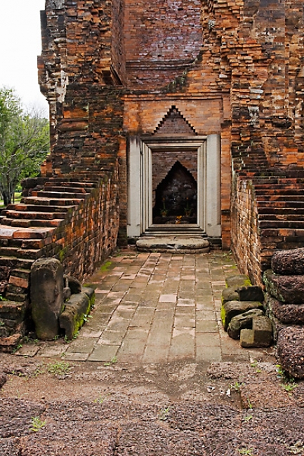 36-Prang Song Phi Nong-015